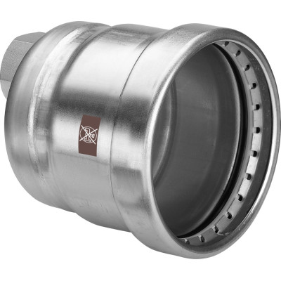 Uzavírací víčko s SC 1756XL 88.9X3/4