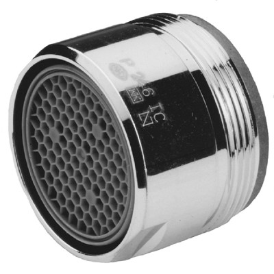 Perlátor Plano univerzální M28X1 VNĚJŠÍ ZÁVIT (PÁR)