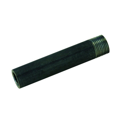 Závit 3/4˝ 20CM (BAL. 10/50)
