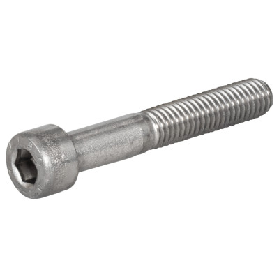 Hrdlo topné Rems pr.90mm, objímka a ŠROUB