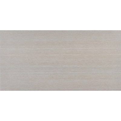 Obklad Kanjiža Habitat graphite 25X50CM (BAL=1,25M2)