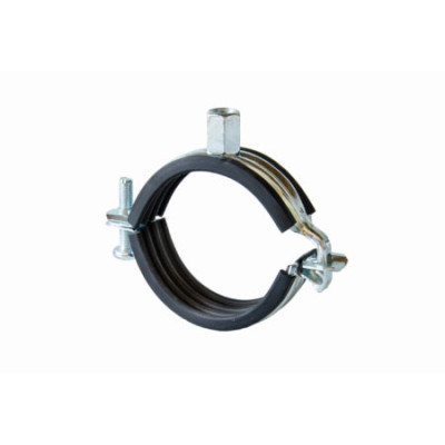 Objímka s Quick-Lock systémem M8/M10 67-71MM POZINK