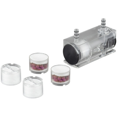 Sada příslušenství Rems FG7500/FG7700 NOX/S
