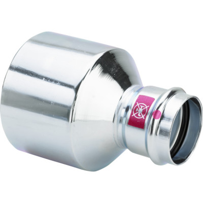 Redukce Prestabo 11151XL 76.1X35