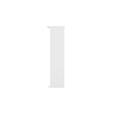 Panel topný Koratherm vertikal 10 0500/0218 136W BARVA 42