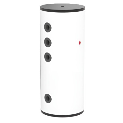 Zásobník akumulační Protherm VN RW 45/2 B