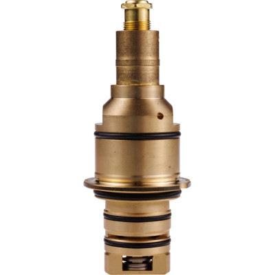 Termoelement/Kartuše Hansa G3/4˝