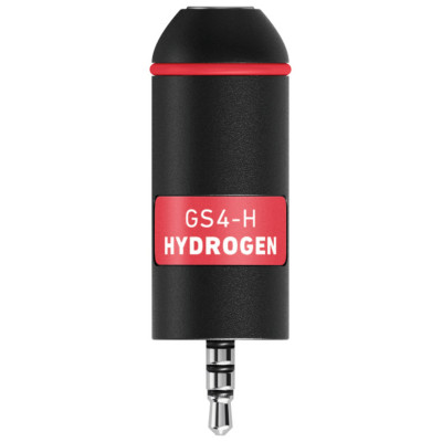 Senzor plynový Rems GS4-H RYCHLOVYMĚNITELNÝ