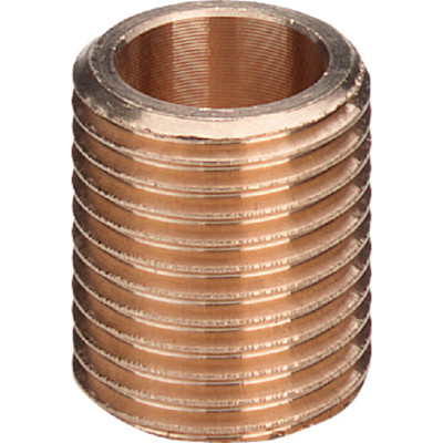 Vsuvka vnější Viega 3531 č.bronz 1/4˝ (BAL.10/1200)