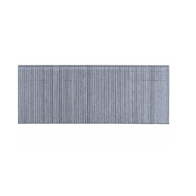 Hřebíky nastřelovací 40mm 18G typ F HLAVA 2MM 1,25X0,95MM 6000KS