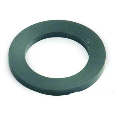 Těsnění ploché Ivar IVPT.EPDM 15-18 ČERNÉ EPDM (BAL.20)