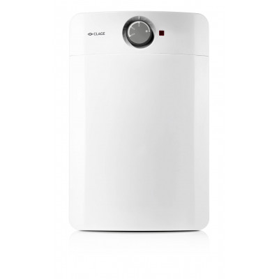 Ohřívač Clage S15- U G 3/8˝ 2,2KW/230V SPODNÍ MONTÁŽ