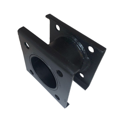 ND - Slokov redukce PRO KOTLE SL27D A SL33E