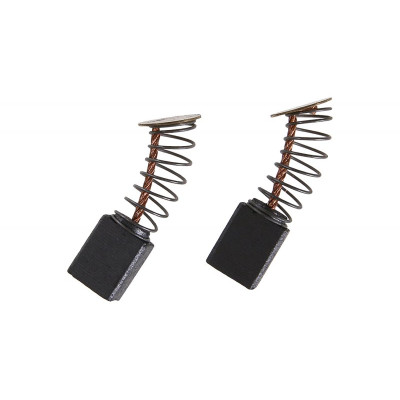 Uhlíky náhradní pro míchadlo 850W 2KS