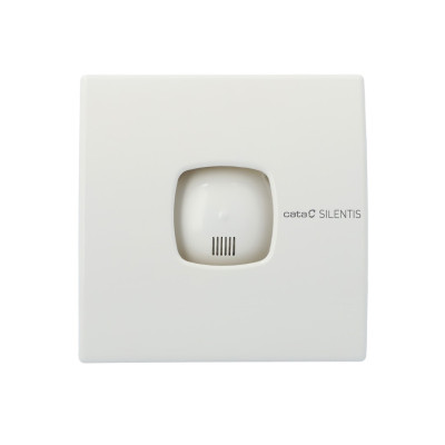Ventilátor axiální na zeď Cata SILENTIS 15