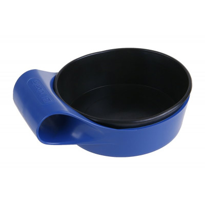 Souprava pro sádrování 0,5L 1518