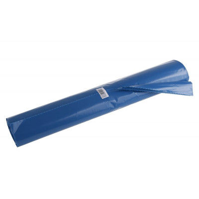 Pytel na odpad 1000X1200X0,08MM 5KS