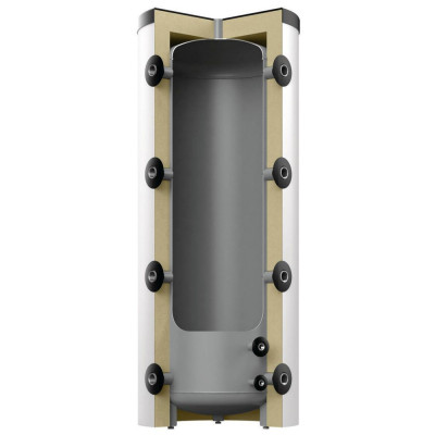 Zásobník akumulační Reflex Storatherm HF 1000_C