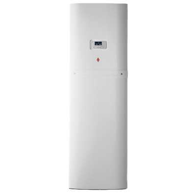 Čerpadlo tepelné Protherm hydraulická VĚŽ HA 7-8.2 STB