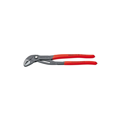 Kleště siko Knipex COBRA 250 MM