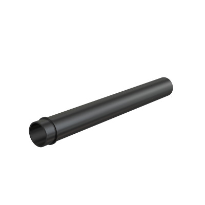 Příslušenství Alcaplast K INVALIDNÍMU WC(75/2100)