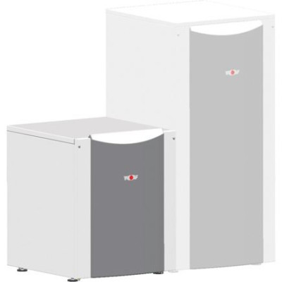 Modul akumulační Wolf CPM-1-70/7 CPM-1-70/7