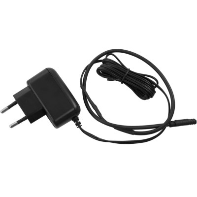 Zdroj napájecí Oras Electra 230/12 V. 500 MA