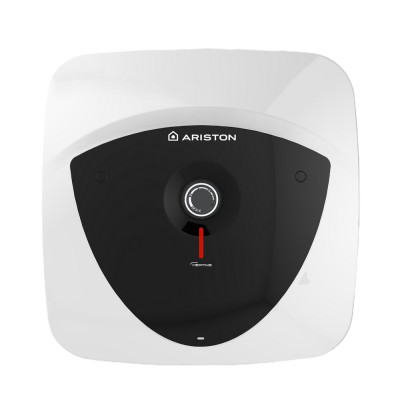 Ohřívač elektrický Ariston Andris Lux 10 NAD UMYVADLO 10L