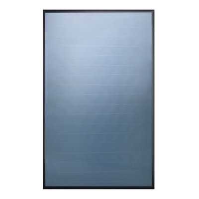 Panel solární Vaillant auroTHERM VFK 145/3 V VERTIKÁLNÍ