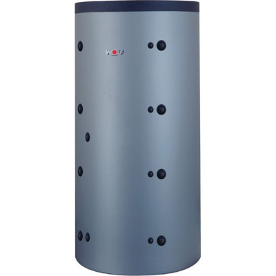 Zásobník akumulační Wolf SPU-2-W 1500 -
