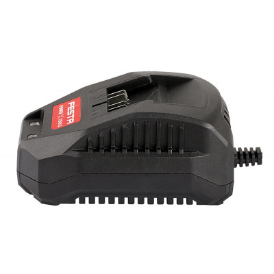 Nabíječka SHARE 20V 2,4A