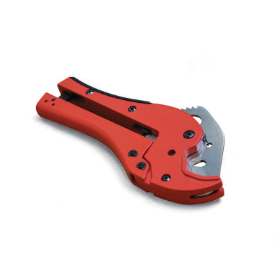 Nůžky na plastové trubky GT-KRS 26 DO 26MM