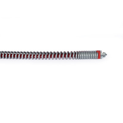 Spirála DuraFlex SMK Rothenberger 22MM 7/8˝  4,5 M