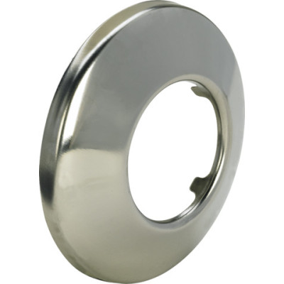 Rozeta 5753545 32X66X15 NEREZ (BAL.50/300)