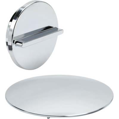 Set vybav.Rotaplex 61560 VISIGN R3 (BAL.1/0)
