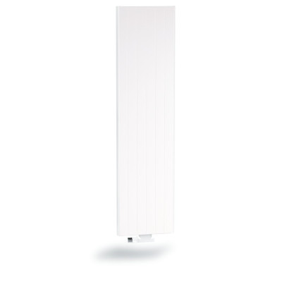 Radiátor Kermi Verteo Line PLS 20 1400X300 BÍLÁ