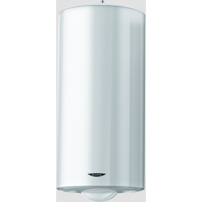 Ohřívač elektrický válcový Ariston ARI 200 VERT 513 THER MO 2,2KW