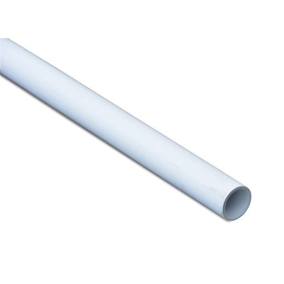 Trubka vícevrstvá Gabotherm GT-MV 32X3,0X0,5MM TYČ 5M