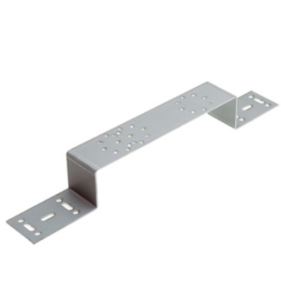 Držák nástěnných kolen Wavin K-press K1 100X120MM