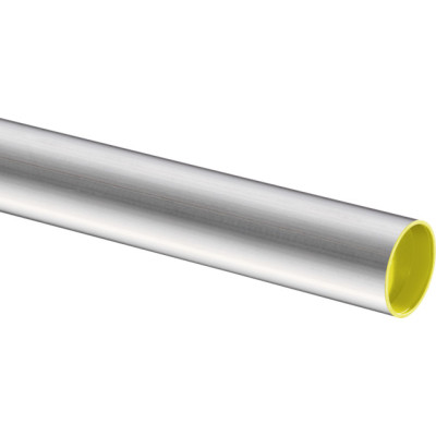 Trubka Sanpress 2203XL 88,9X2,0(6M)