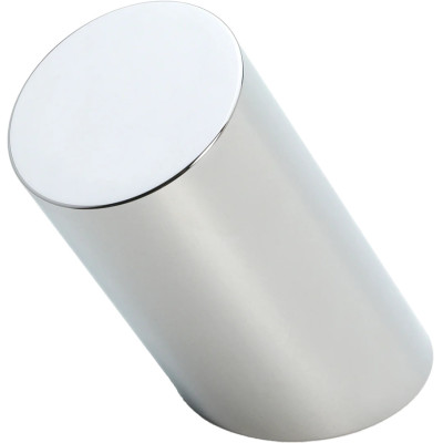 Páka ovládací Oras Il Bagno Alessi Dot CHROM