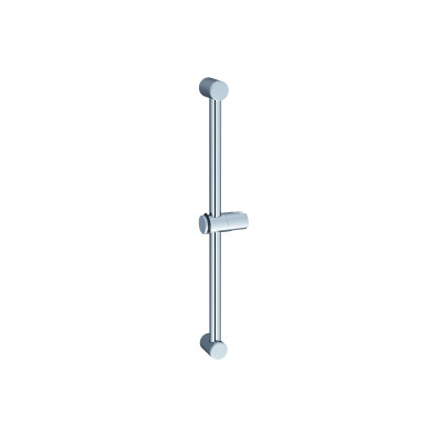 Tyč sprchová Ravak 972.00 60CM CHROM