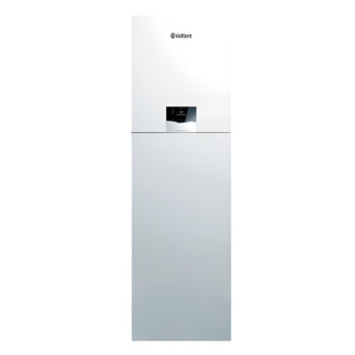 Jednotka hydraulická Vaillant aroTHERM SPLIT UNITOWER VWL 78/8.2 IS MB5