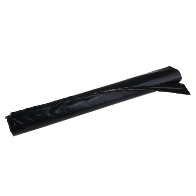 Pytel na odpad 700X1100X0,200MM 3KS ROLE
