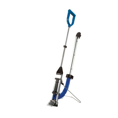 Tacker Wavin K1 -