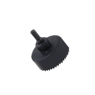 Pila vykružovací 67MM
