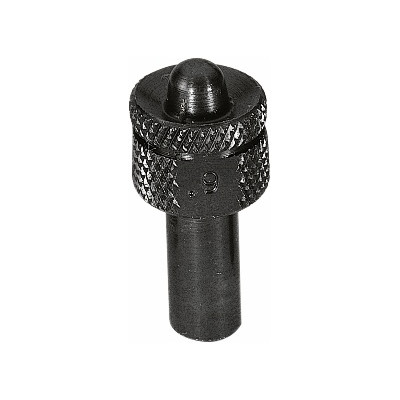 Nástavec sedlový Rothenberger 9mm pro DB 10