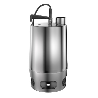 Čerpadlo odvodňovací Grundfos Unilift AP 50.50.11.3.V KAB.10M 1.2KW 400V