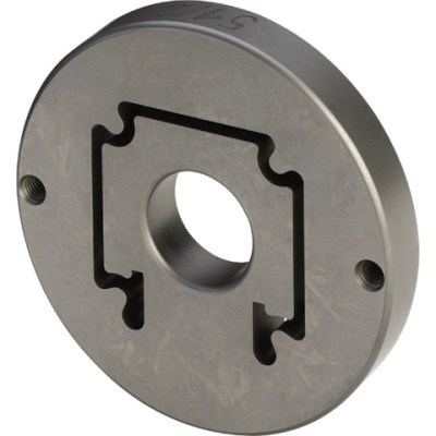 Nůž náhradní Steptec 84201 (BAL.1/30)