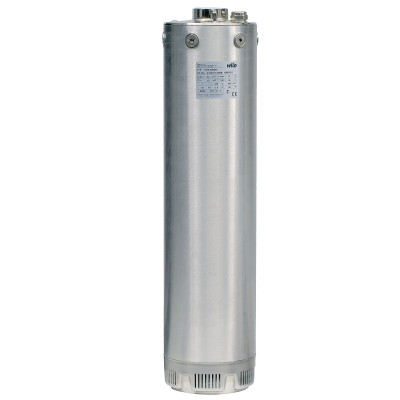 Čerpadlo ponorné motorové Wilo Sub TWI 5 305 FS (230 V, 50 HZ)